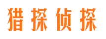 盐湖市婚外情调查